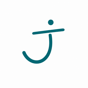 Logo Physio Tim Wahlstedt