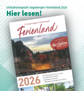 FERIENLAND