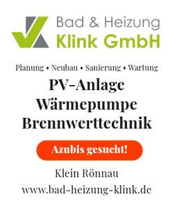 ANZEIGE