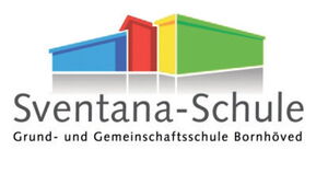 Sventana Schule Logo Bornhöved Logo der Sventana Schule in Bornhöved