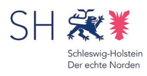Logo Finanzamt Schleswig-Holstein
