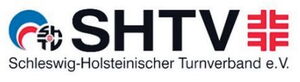 Logo Schleswig-Holsteinischer Turnverband e.V. Logo Schleswig-Holsteinischer Turnverband e.V.