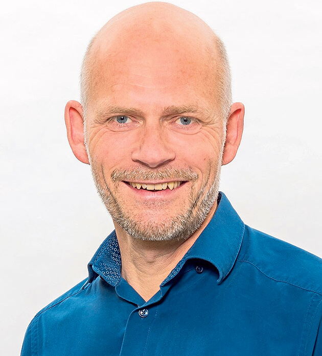 Till Gottstein ist bei der WKS Ansprechpartner für Unternehmen, die Projekte durch die Investitionsbank fördern lassen wollen. Till Gottstein ist bei der WKS Ansprechpartner für Unternehmen, die Projekte durch die Investitionsbank fördern lassen wollen.