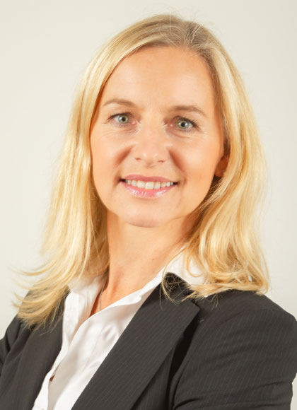 Foto: Katja Lassen Foto: Katja Lassen