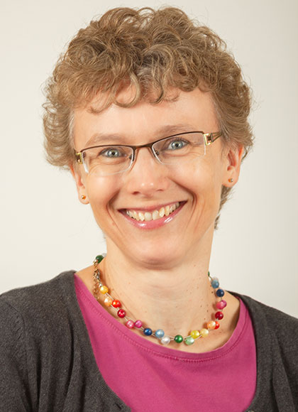 Foto: Marion Siehl Foto: Marion Siehl
