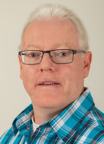 Volker Suhr Volker Suhr