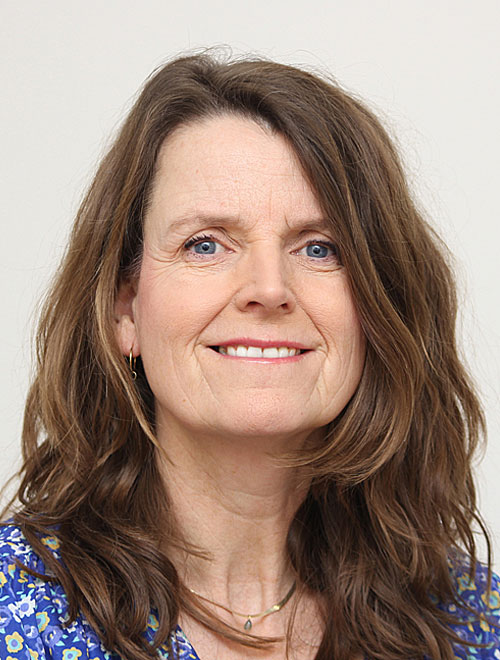 Susanne Langtim Susanne Langtim