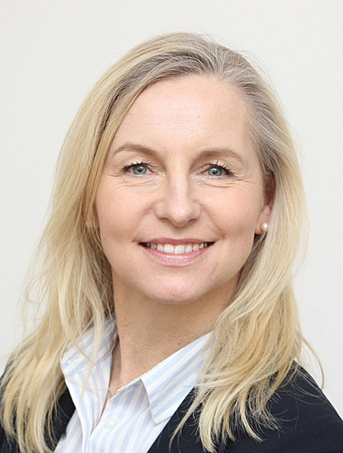 Katja Lassen 